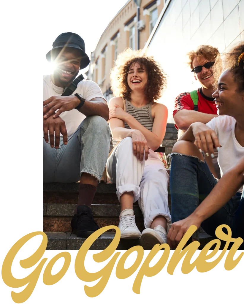 gogopher-lease-today-lockup GoGopher is student's top choice for off-campus housing near UMN