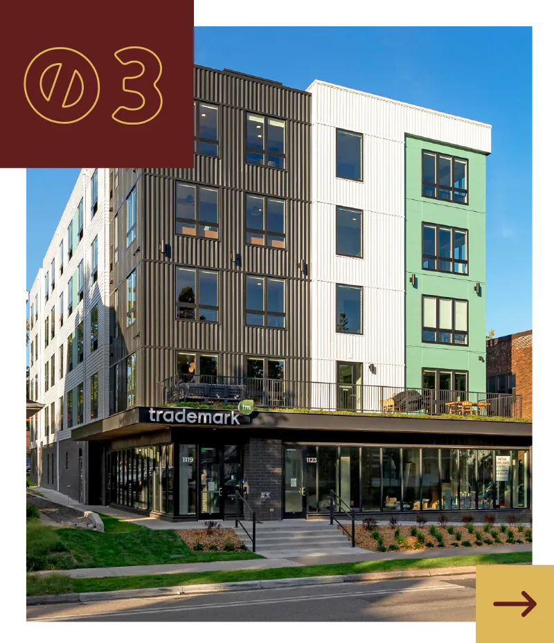 gogopher-home-search-by-property-lockup