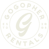 GoGopher_Logos_Final_Badge-Cream GoGopher_Logos_Final_Badge-Cream